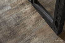 Vinilam Click 3.7мм 61613 Дуб Потсдам фото 2 | FLOORDEALER